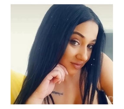 Escorts Headingley Leeds - Photos for REAL PICTURES🔥HOT&SEXY New Mell 🥂PARTY