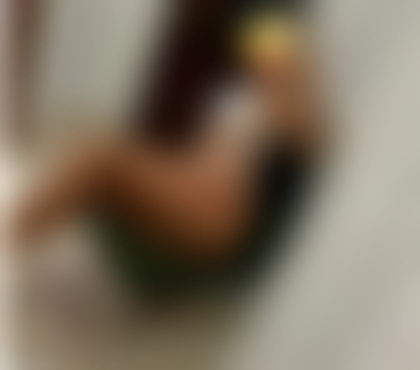 Escorts North London Crews Hill - Enfield - Photos for Aisha 💦 best service 💦🇩🇪