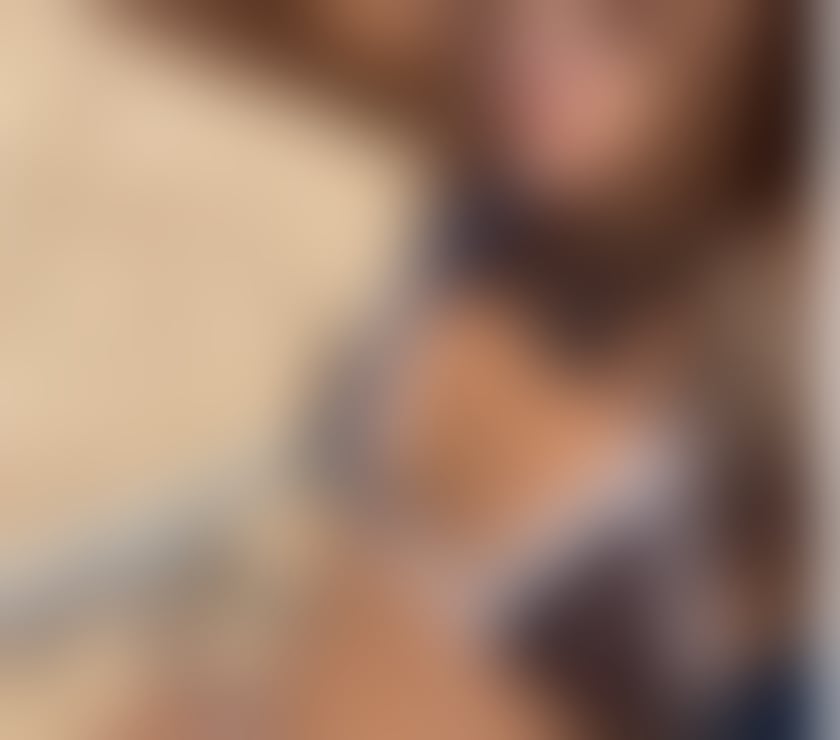 Escorts Burnt Oak North West London - Photos for Real GFE Sexy Naughty Girl 🍯