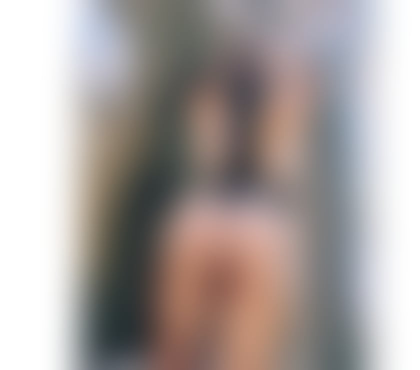 Clara Honey Girl 🍯