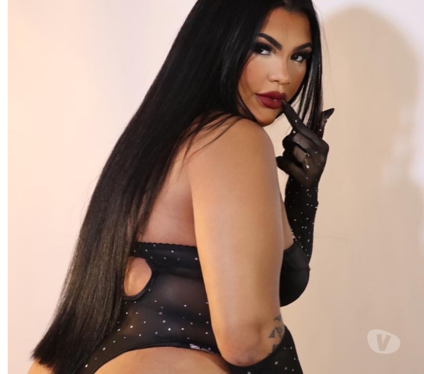 Escorts North West London Burnt Oak - North West London - Photos for Real GFE Sexy Naughty Girl 🍯