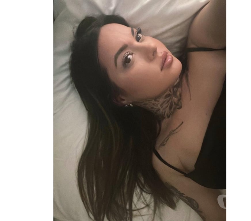 Escorts South West London Streatham Common - South West London - Photos for Clara Honey Girl 🍯