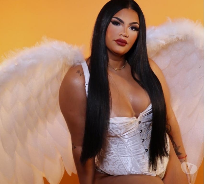 Escorts North West London Burnt Oak - North West London - Photos for Real GFE Sexy Naughty Girl 🍯