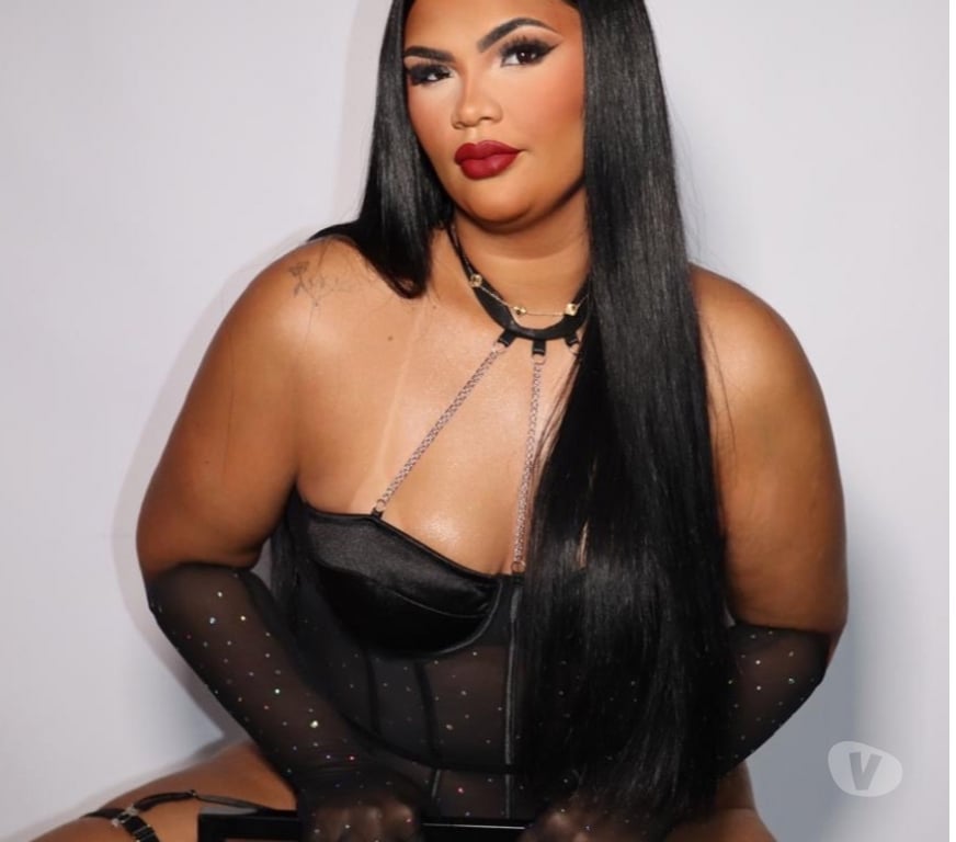 Escorts North West London Burnt Oak - North West London - Photos for Real GFE Sexy Naughty Girl 🍯