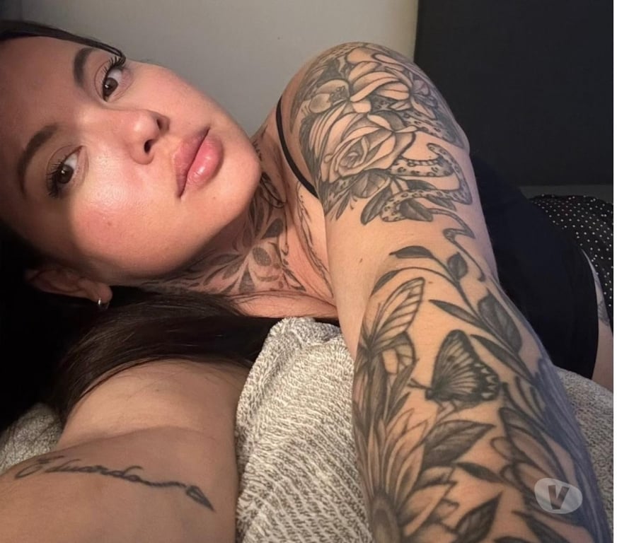 Escorts South West London Streatham Common - South West London - Photos for Clara Honey Girl 🍯