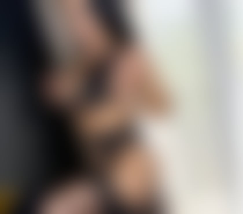 Escorts Highland Inverness - Highland - Photos for SUPER💖ESCORT🔥New in Town