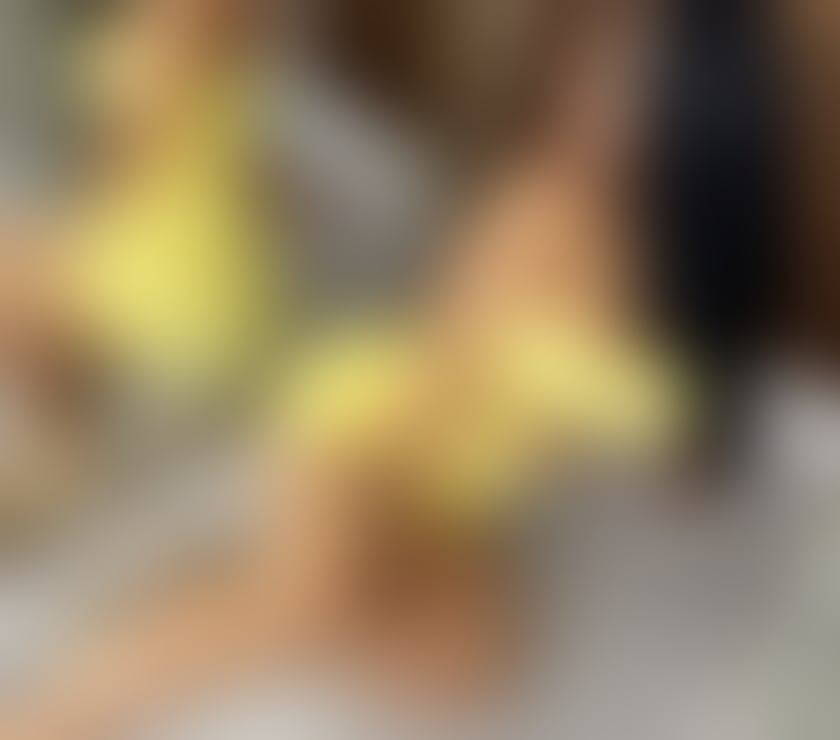 Escorts Highland Inverness - Highland - Photos for SUPER💖ESCORT🔥New in Town