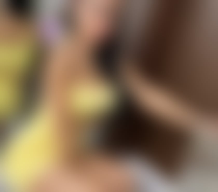 SUPER💖ESCORT🔥New in Town