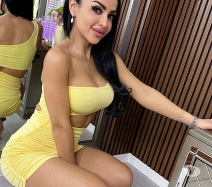 Escorts Inverness Highland - Photos for SUPER💖ESCORT🔥New in Town