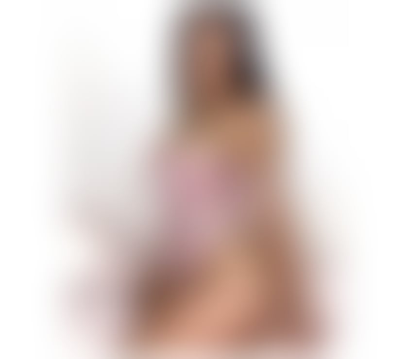 Escorts Nottinghamshire Nottingham - Photos for Pretty girl 😘 very real escort no fake 🥰🥰