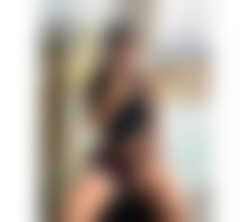 Escorts Nottinghamshire Nottingham - Photos for Pretty girl 😘 very real escort no fake 🥰🥰