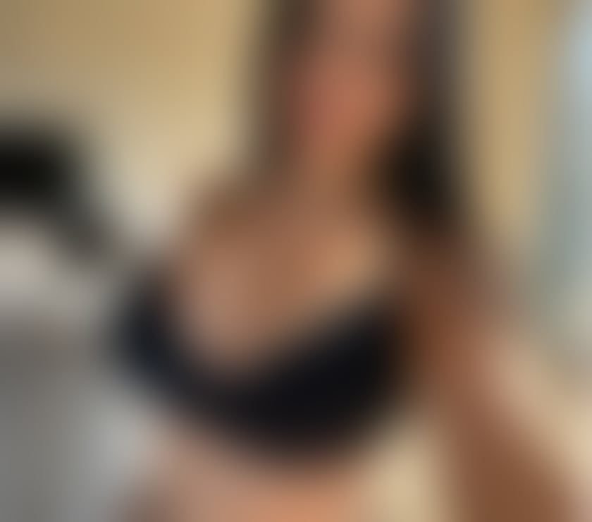 Escorts Bedfordshire Luton - Photos for NEW❗️ Sexy Girl ❤️GFE