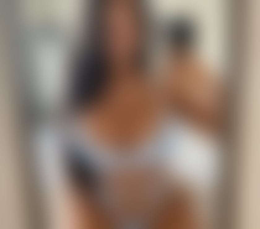 Escorts Bedfordshire Luton - Photos for NEW❗️ Sexy Girl ❤️GFE