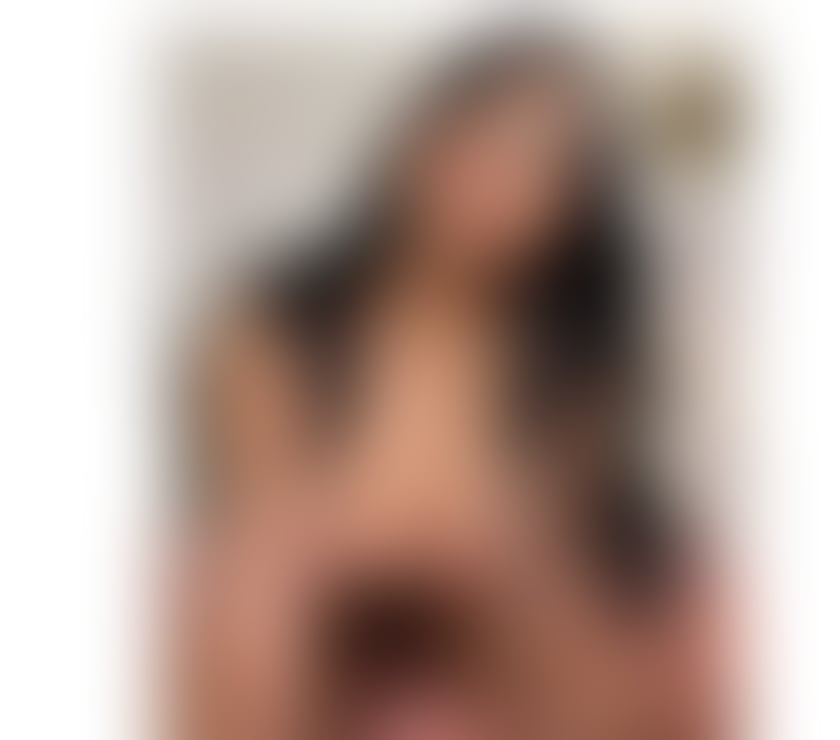 Escorts Streatham South West London - Photos for Any SWEET Party 🎉💋😜