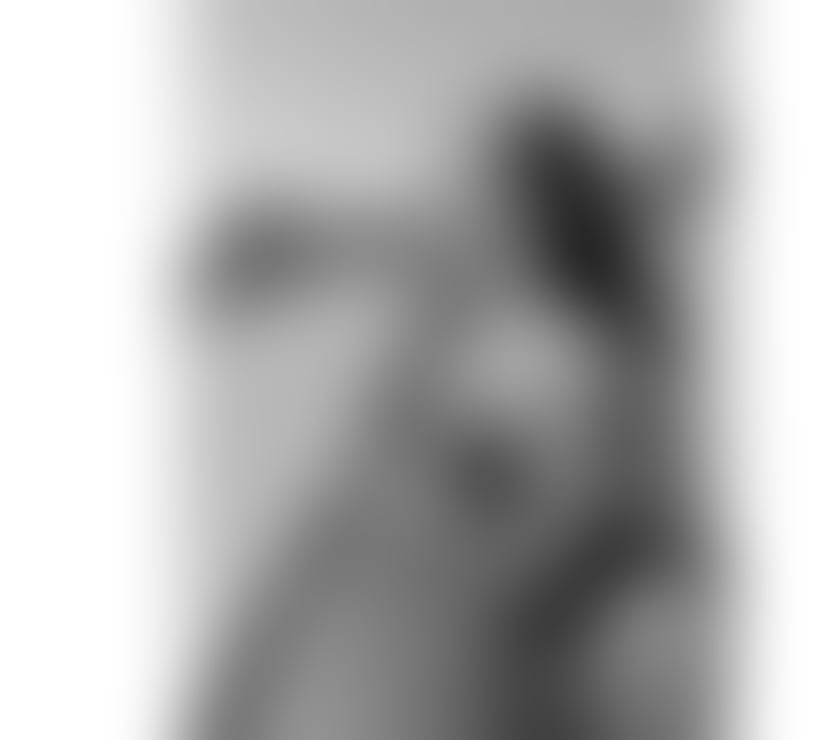 Escorts South West London Streatham - South West London - Photos for Clara SWEET Party 🎉💋😜