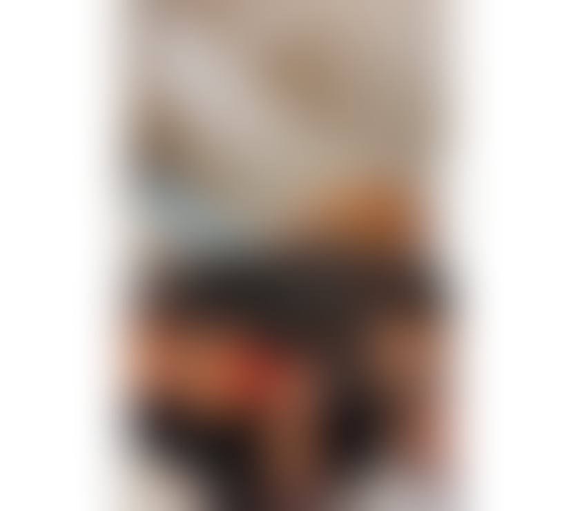 Escorts Bedfordshire Luton - Photos for New girl Melek😍available