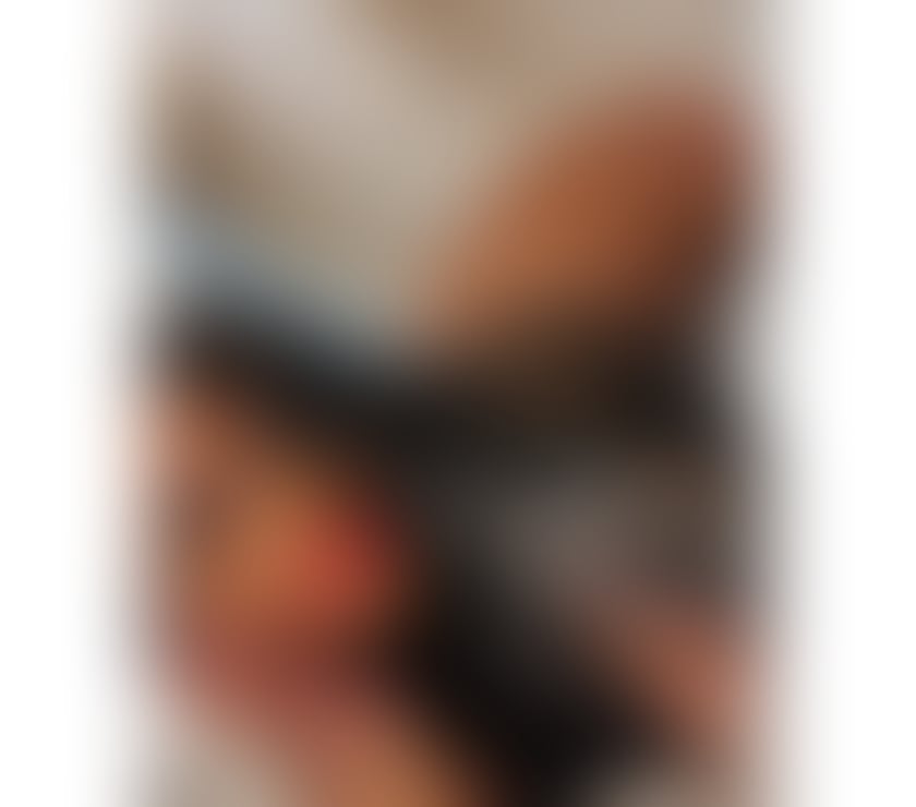 New girl Melek😍available