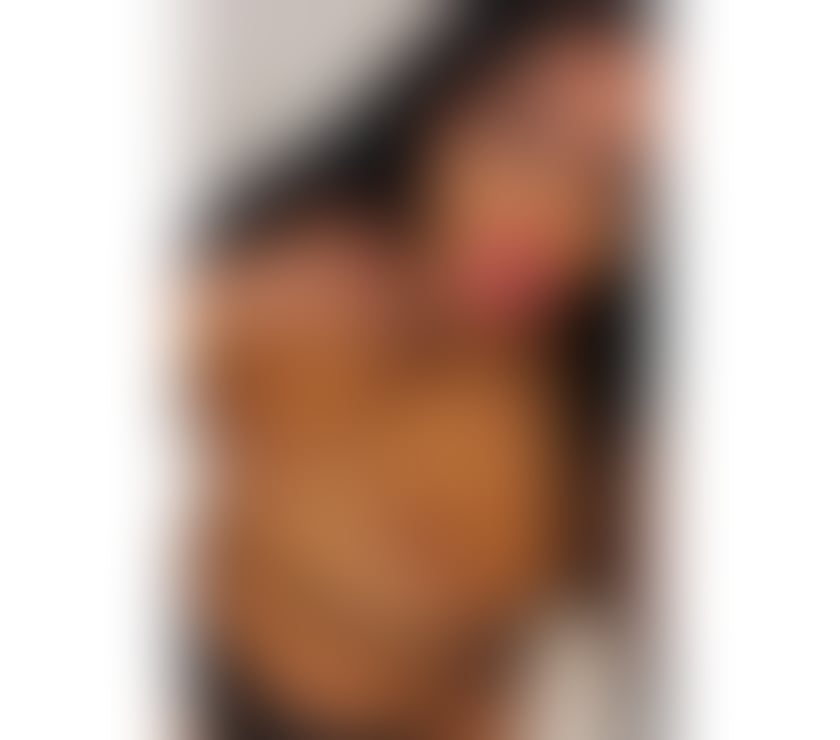 Escorts Bedfordshire Luton - Photos for New girl Melek😍available