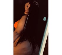 New girl Melek😍available