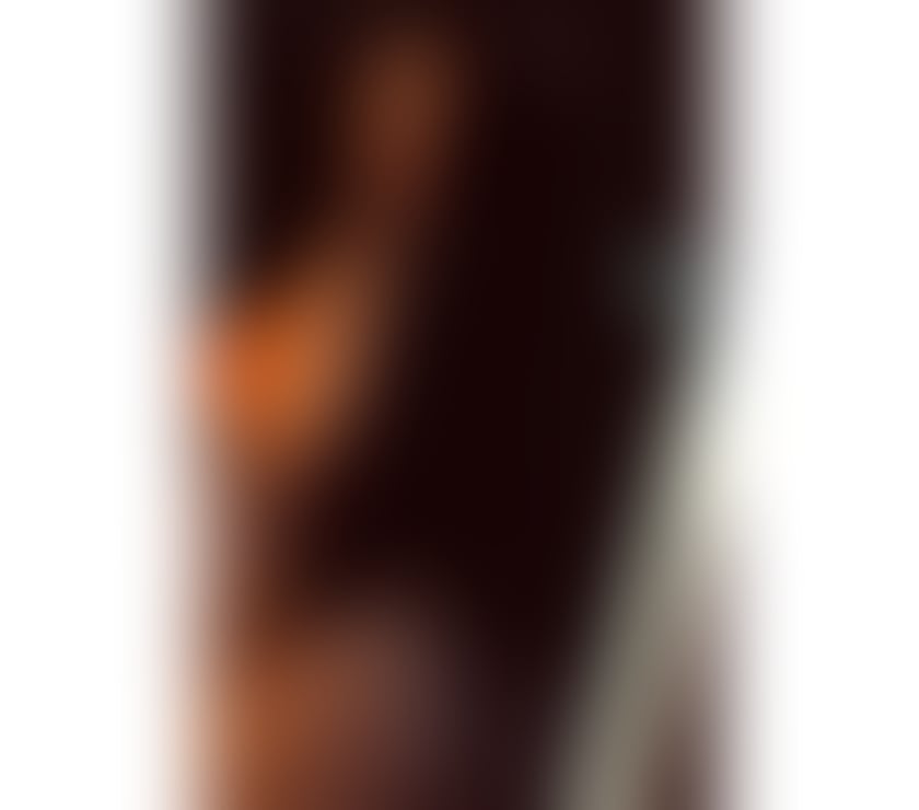 Escorts Bedfordshire Luton - Photos for 🔥🍯Hot brunet in the city☺️