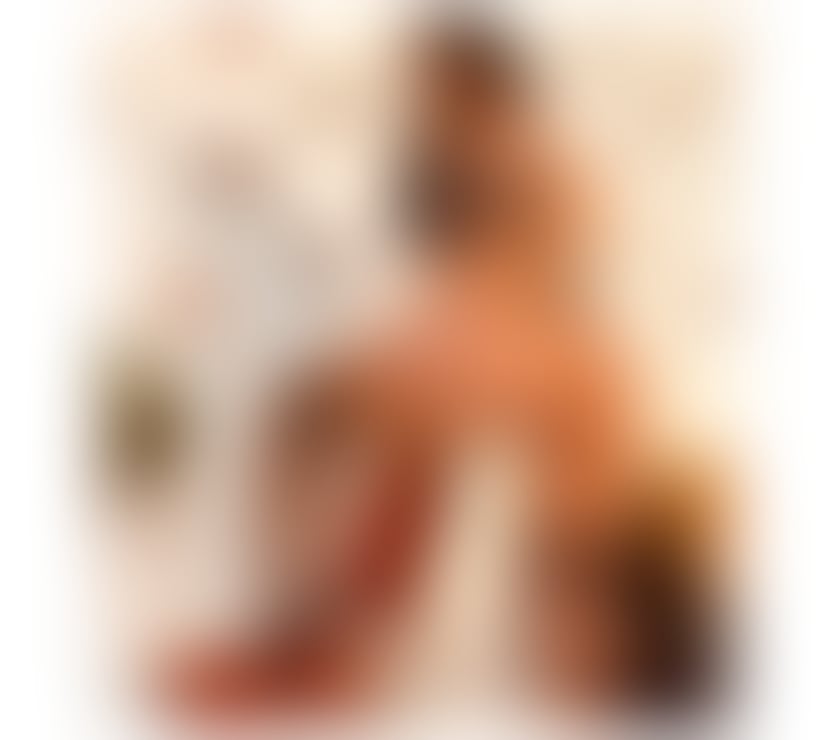 Escorts Suffolk East Suffolk - Photos for Hello, I'm Melissa, I'm new in town 🫣👀🥵