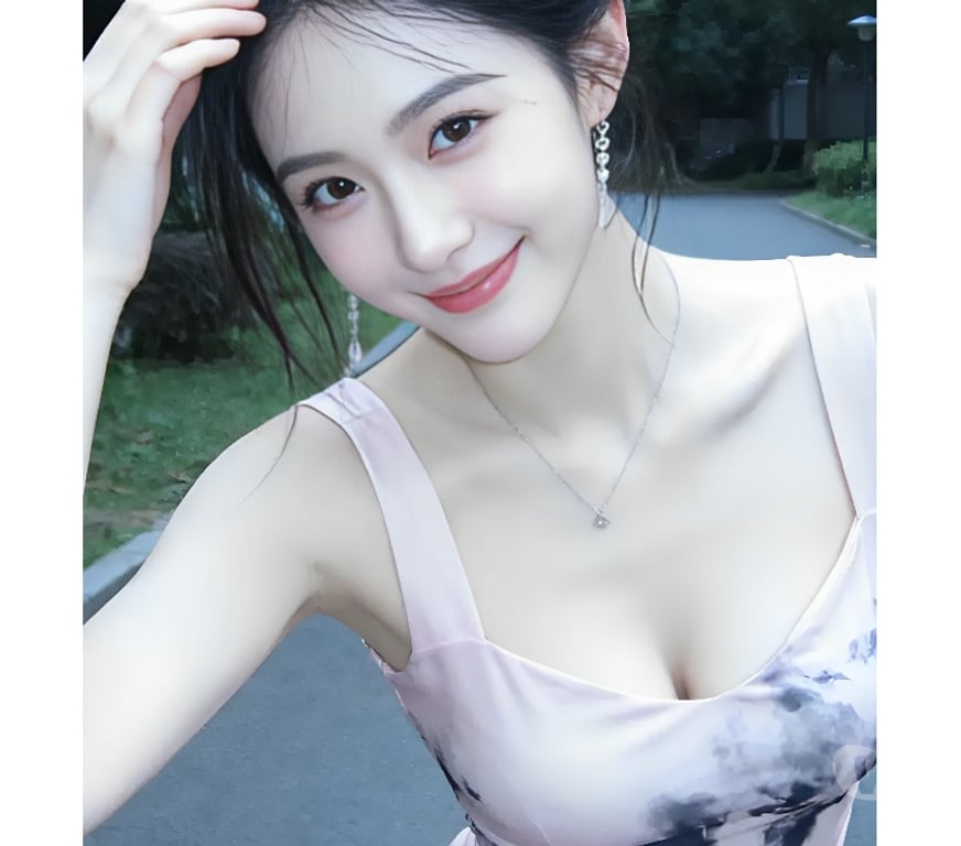 Escorts Glasgow Glasgow City Centre - Glasgow - Photos for 🌸 Sweet Oriental Heat 07507484446