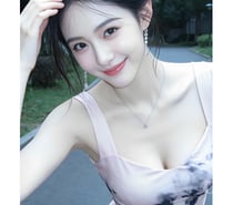 Photos for 🌸 Sweet Oriental Heat 07507484446