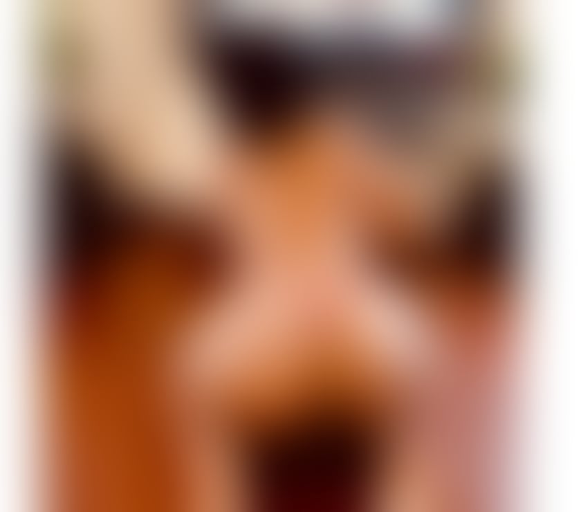 Escorts Norfolk Great Yarmouth - Photos for Hello, I'm Melissa, I'm new in town 🤗🥵🥵