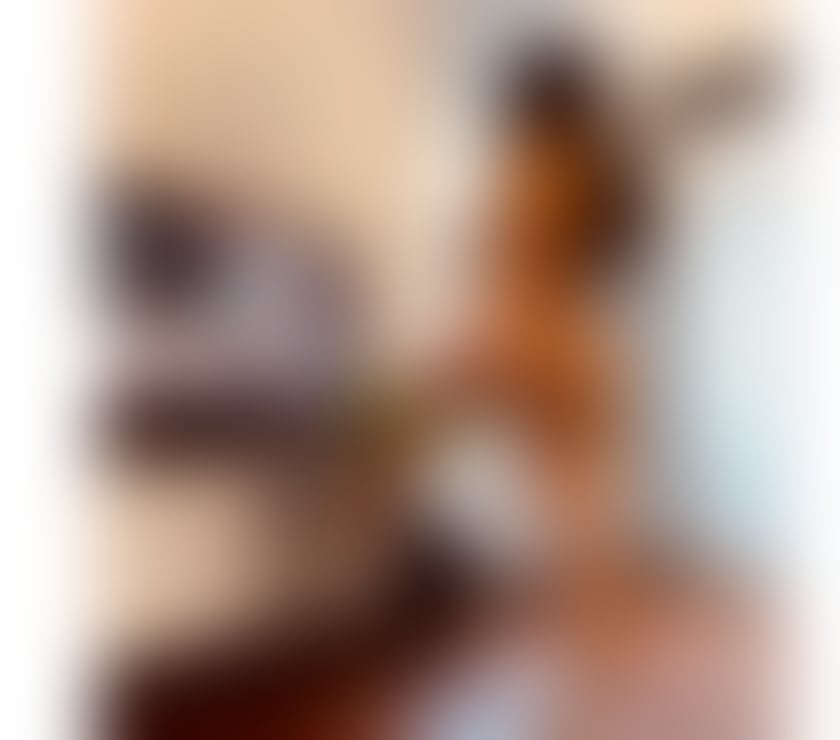 Escorts Norfolk Great Yarmouth - Photos for Hello, I'm Melissa, I'm new in town 🤗🥵🥵