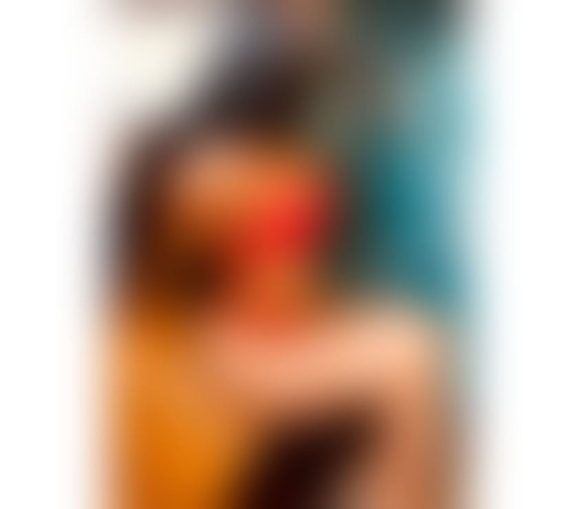 Hello, I'm Melissa, I'm new in town 🤗🥵🥵