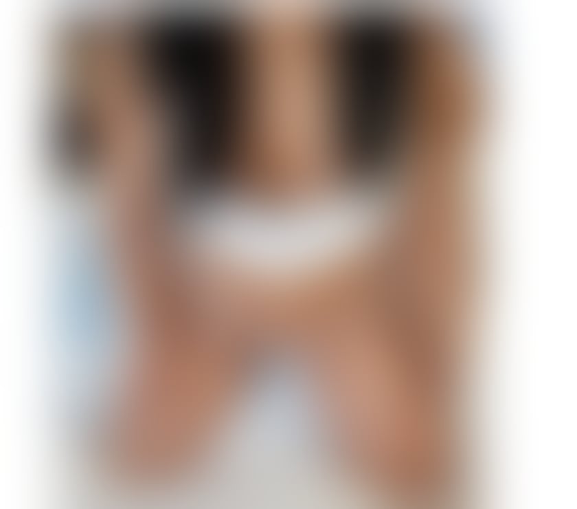  Escorts Ashby Great Yarmouth - Photos for Hello, I'm Melissa, I'm new in town 🤗🥵🥵