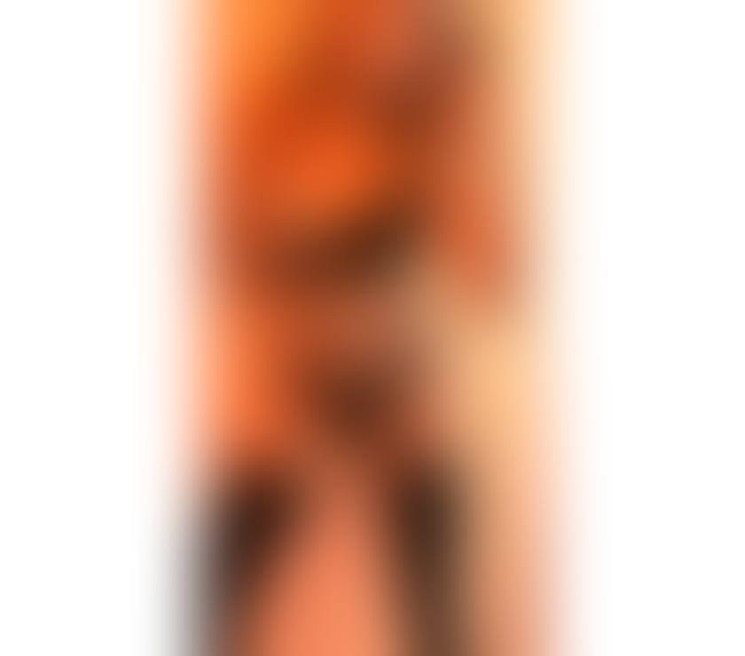 Escorts Greater Manchester Salford - Photos for Relaxing massage with warm oil in Salford