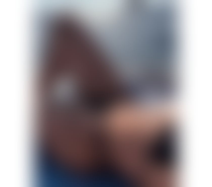 Escorts Greater Manchester Salford - Photos for Relaxing massage with warm oil in Salford