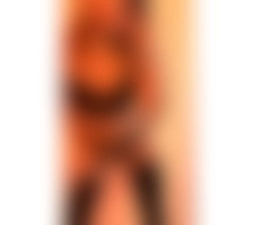 Escorts Greater Manchester Salford - Photos for Relaxing massage with warm oil in Salford