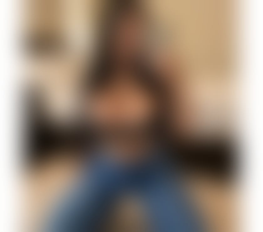 Alina new girl in &Outcall