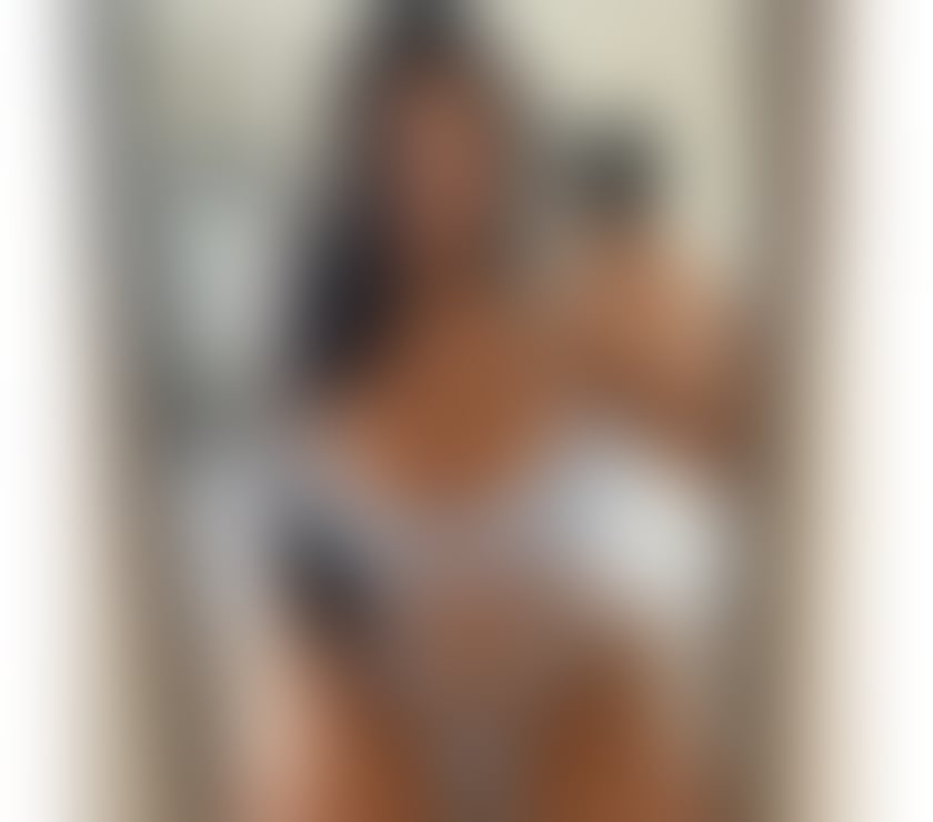 Escorts Bedfordshire Central Bedfordshire - Photos for Alina new girl in &Outcall