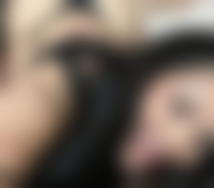 Other Services Merseyside Liverpool - Photos for SMILE WITH LUNA 💕😍