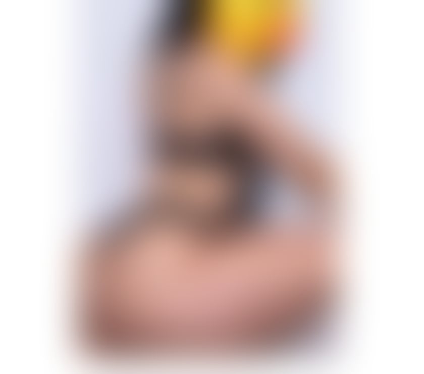 Escorts South Yorkshire Sheffield - Photos for Diana😍No rush full pleasure