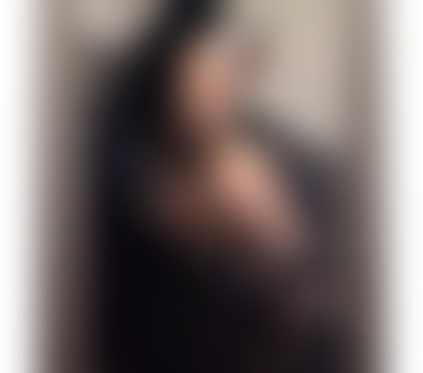 Diana😍No rush full pleasure