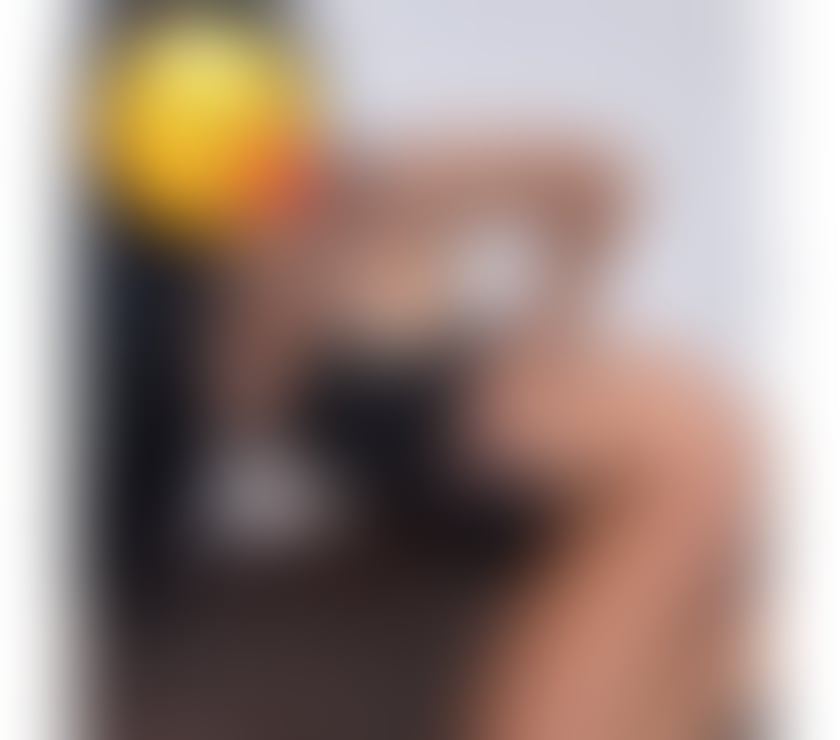 Escorts South Yorkshire Sheffield - Photos for Diana😍No rush full pleasure