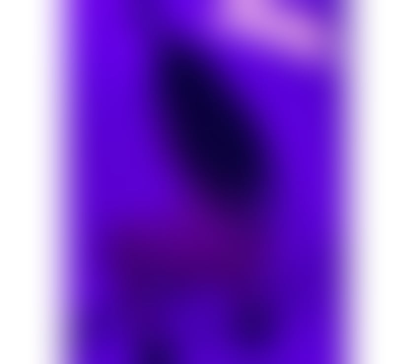 Escorts Hemsby Great Yarmouth - Photos for Hello, I'm Camy I'm new in town 🥵🫣👀