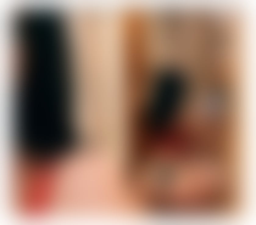 Escorts Hemsby Great Yarmouth - Photos for Hello, I'm Niccole I'm new in town 🥵🫣👀