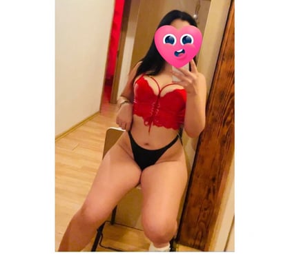 Escorts Hemsby Great Yarmouth - Photos for Hello, I'm Niccole I'm new in town 🥵🫣👀