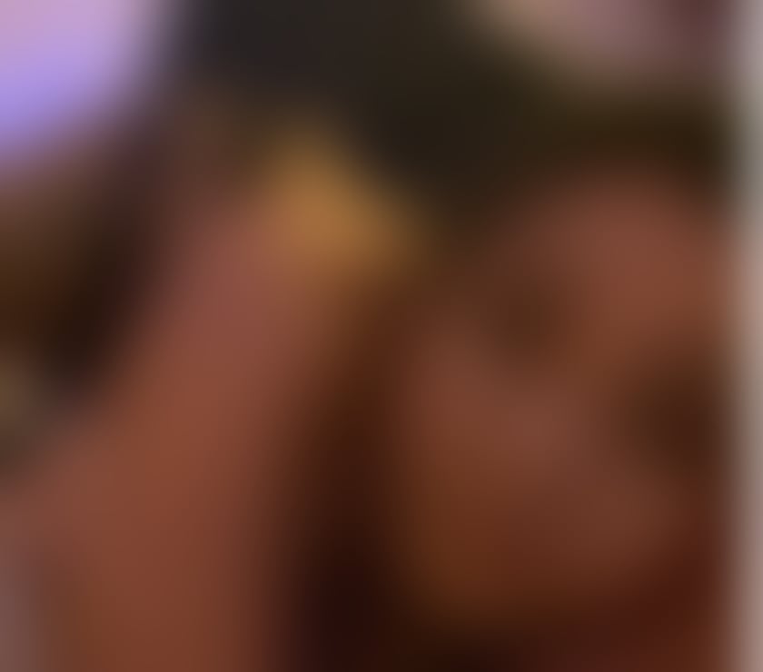 Escorts West Yorkshire Leeds - Photos for 💕hello my name it lorena party girl 💕