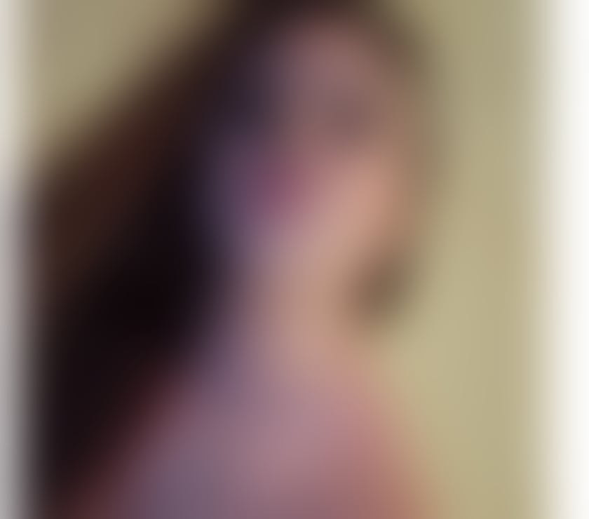 Escorts West Yorkshire Leeds - Photos for 💕hello my name it lorena party girl 💕