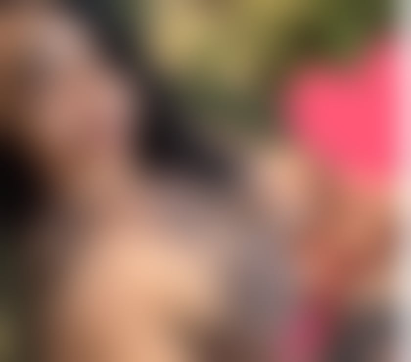 Escorts West Yorkshire Leeds - Photos for 💕hello my name it lorena party girl 💕