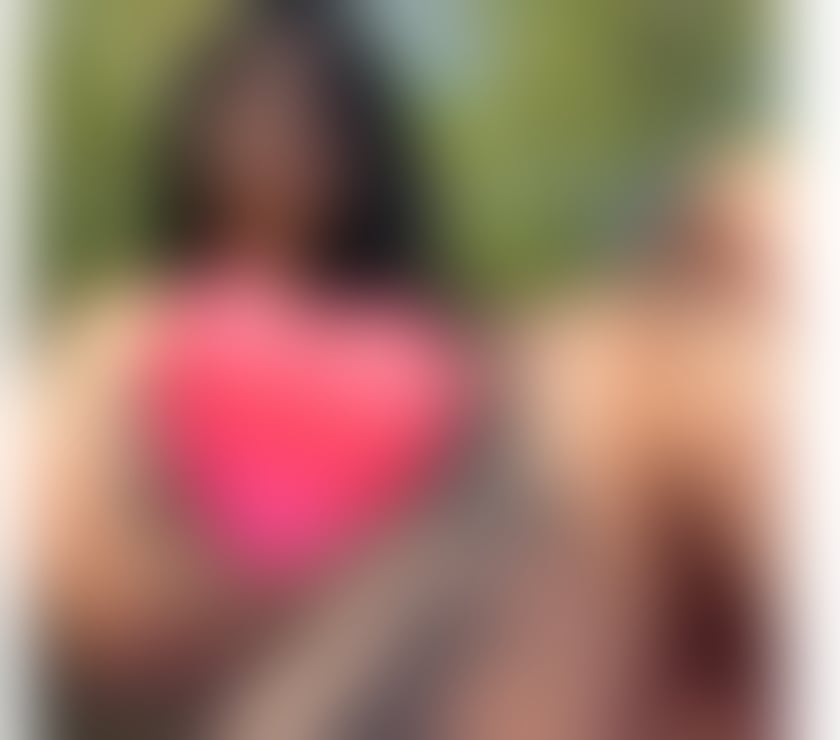 Escorts West Yorkshire Leeds - Photos for 💕hello my name it lorena party girl 💕