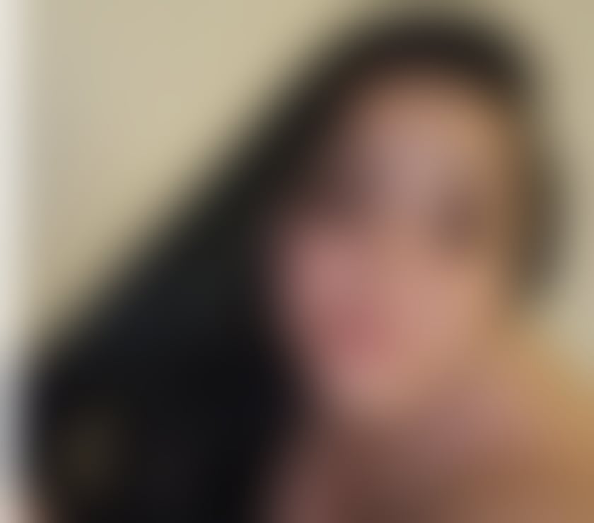 Escorts West Yorkshire Leeds - Photos for 💕hello my name it lorena party girl 💕