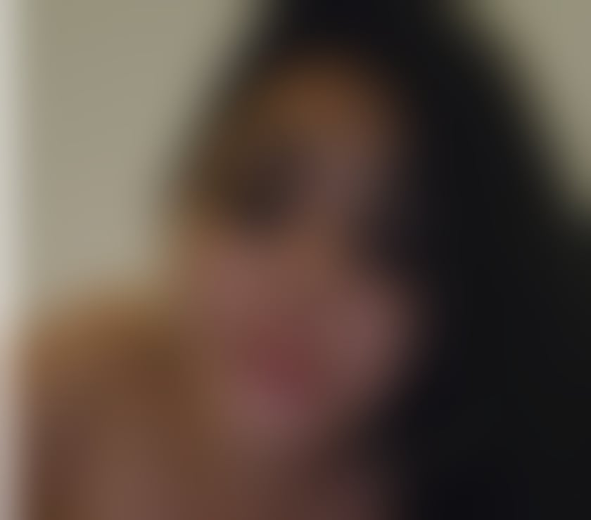 Escorts West Yorkshire Leeds - Photos for 💕hello my name it lorena party girl 💕