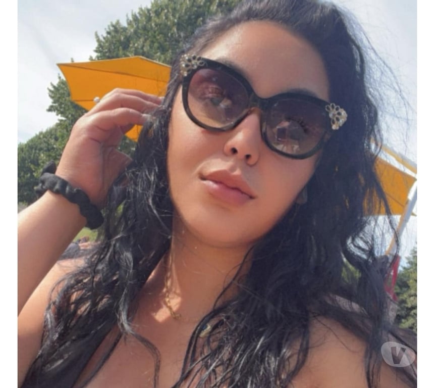 Escorts West Yorkshire Leeds - Photos for 💕hello my name it lorena party girl 💕